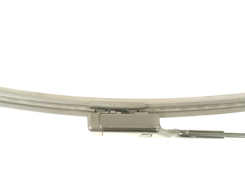 Recambio de brazo limpia delantero derecho para cupra tavascan tavascan referencia OEM IAM 11H955410 11H95541003C 