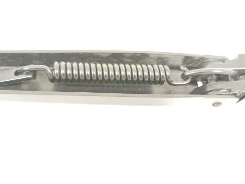 Recambio de brazo limpia delantero derecho para cupra tavascan tavascan referencia OEM IAM 11H955410 11H95541003C 