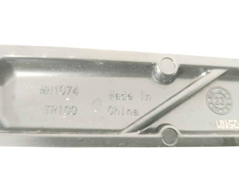 Recambio de brazo limpia delantero derecho para cupra tavascan tavascan referencia OEM IAM 11H955410 11H95541003C 