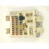 CAJA RELES / FUSIBLES 911102D001 