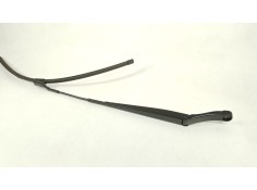 Recambio de brazo limpia delantero izquierdo para cupra tavascan tavascan referencia OEM IAM 11H955409  
