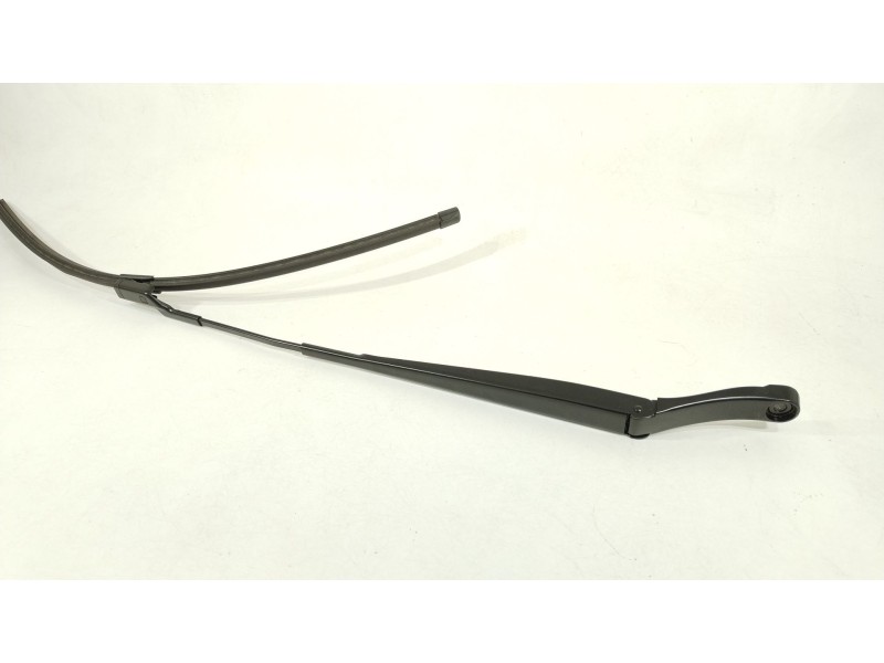 Recambio de brazo limpia delantero izquierdo para cupra tavascan tavascan referencia OEM IAM 11H955409  