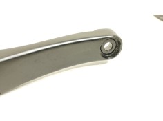 Recambio de brazo limpia delantero izquierdo para cupra tavascan tavascan referencia OEM IAM 11H955409   2