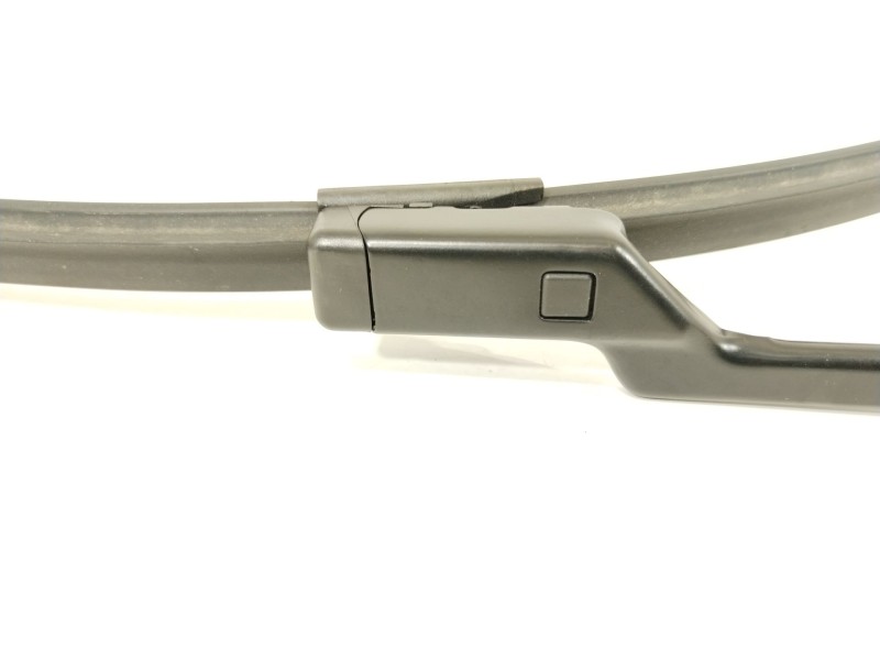Recambio de brazo limpia delantero izquierdo para cupra tavascan tavascan referencia OEM IAM 11H955409  