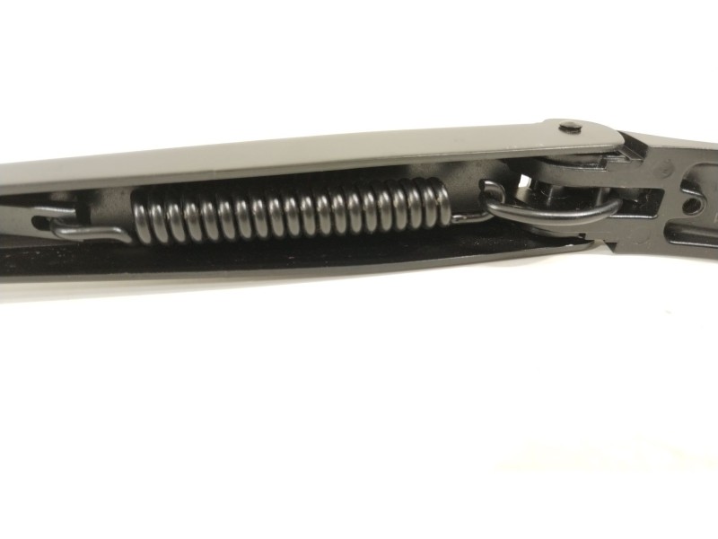 Recambio de brazo limpia delantero izquierdo para cupra tavascan tavascan referencia OEM IAM 11H955409  