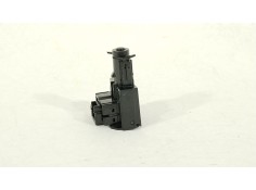 Recambio de sensor para cupra tavascan tavascan referencia OEM IAM 5WD907527A  