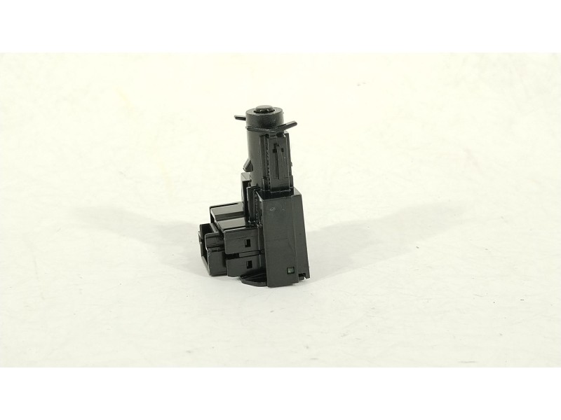 Recambio de sensor para cupra tavascan tavascan referencia OEM IAM 5WD907527A  