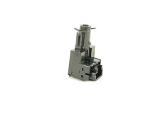 Recambio de sensor para cupra tavascan tavascan referencia OEM IAM 5WD907527A   2