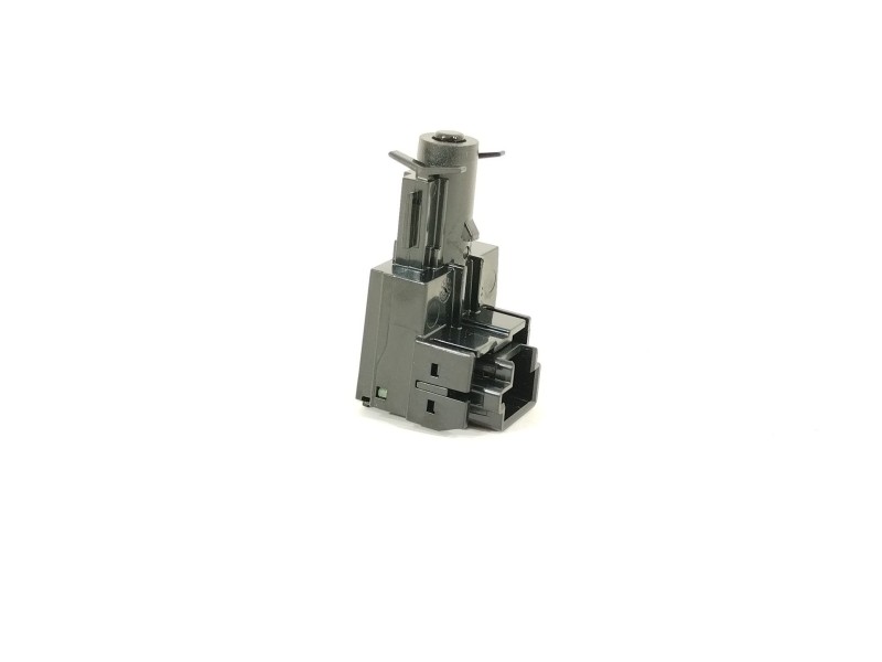 Recambio de sensor para cupra tavascan tavascan referencia OEM IAM 5WD907527A  