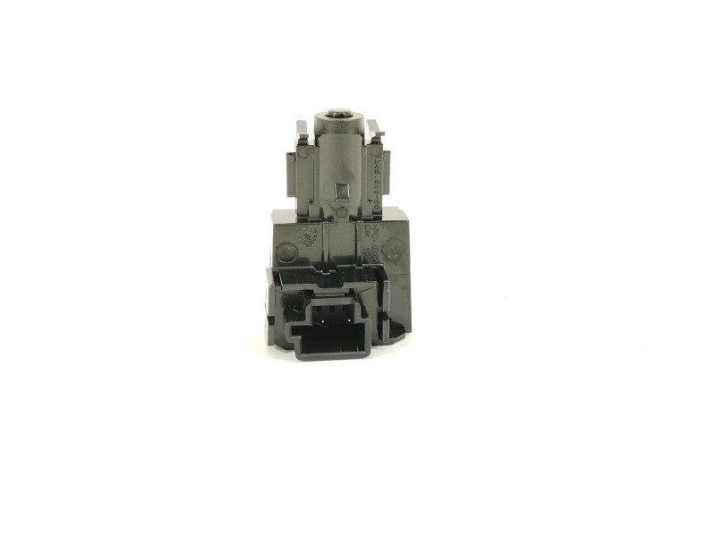 Recambio de sensor para cupra tavascan tavascan referencia OEM IAM 5WD907527A  