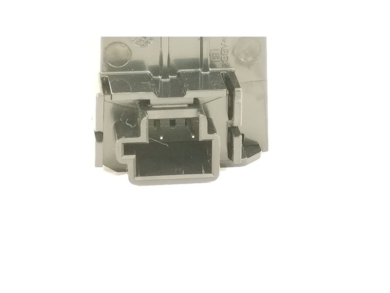 Recambio de sensor para cupra tavascan tavascan referencia OEM IAM 5WD907527A  