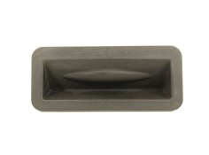 Recambio de maneta exterior porton para ford grand c-max (dxa/cb7, dxa/ceu) 1.6 tdci referencia OEM IAM C1BB19B514AA  