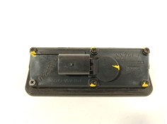 Recambio de maneta exterior porton para ford grand c-max (dxa/cb7, dxa/ceu) 1.6 tdci referencia OEM IAM C1BB19B514AA   2