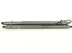 Recambio de amortiguadores maletero / porton para cupra tavascan tavascan referencia OEM IAM 11H827851 11H827552 