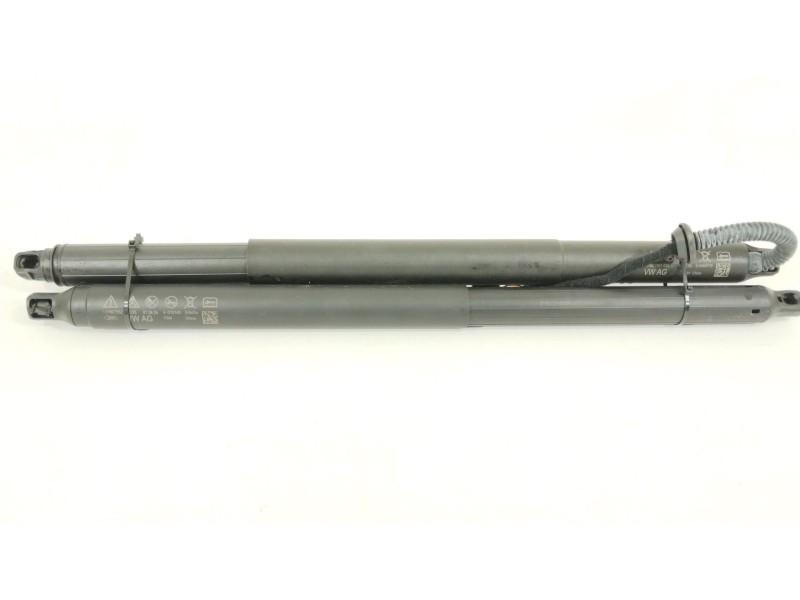 Recambio de amortiguadores maletero / porton para cupra tavascan tavascan referencia OEM IAM 11H827851 11H827552 