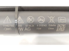 Recambio de amortiguadores maletero / porton para cupra tavascan tavascan referencia OEM IAM 11H827851 11H827552  2