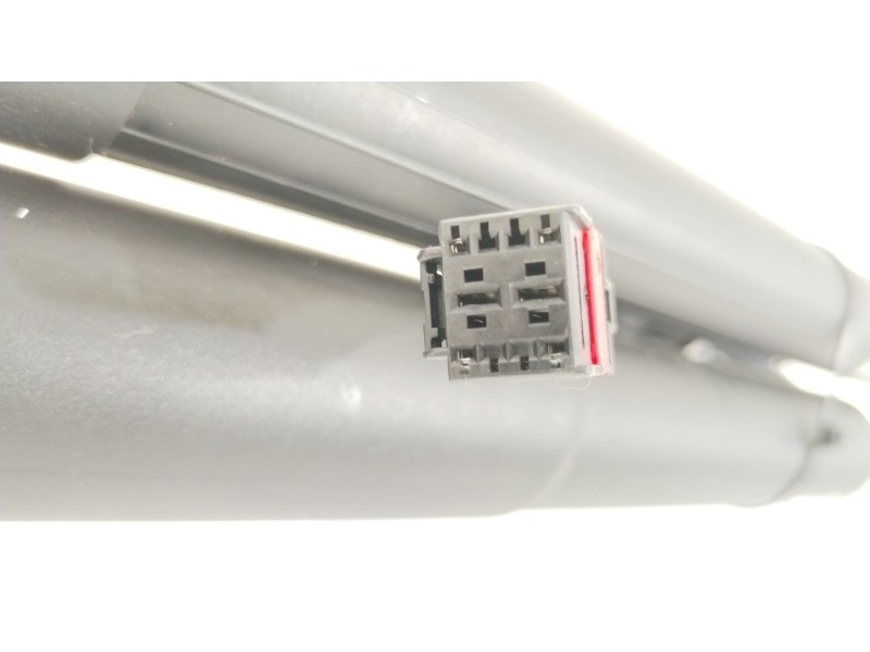 Recambio de amortiguadores maletero / porton para cupra tavascan tavascan referencia OEM IAM 11H827851 11H827552 