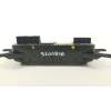 MANDO CLIMATIZADOR KT1T18C612AAC 