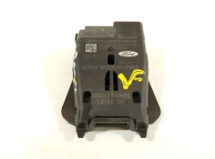 Recambio de sensor para ford grand c-max (dxa/cb7, dxa/ceu) 1.6 tdci referencia OEM IAM CV4T14F449AC  
