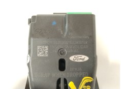 Recambio de sensor para ford grand c-max (dxa/cb7, dxa/ceu) 1.6 tdci referencia OEM IAM CV4T14F449AC   2