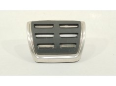 Recambio de pedal freno para cupra tavascan tavascan referencia OEM IAM 5QD723131  