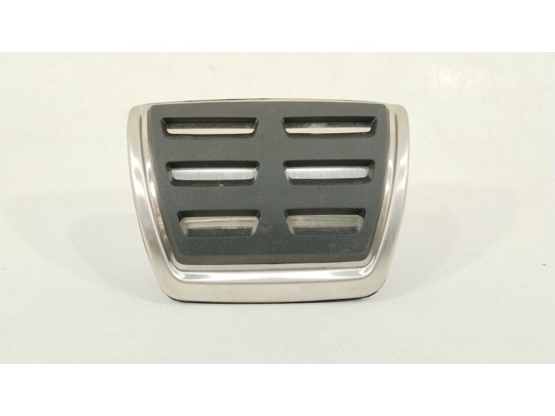 Recambio de pedal freno para cupra tavascan tavascan referencia OEM IAM 5QD723131  