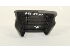 Recambio de pedal freno para cupra tavascan tavascan referencia OEM IAM 5QD723131   2