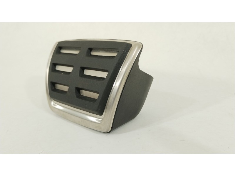 Recambio de pedal freno para cupra tavascan tavascan referencia OEM IAM 5QD723131  