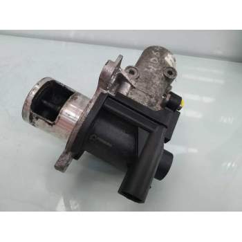 VALVULA EGR 8200282949 8200561269A 