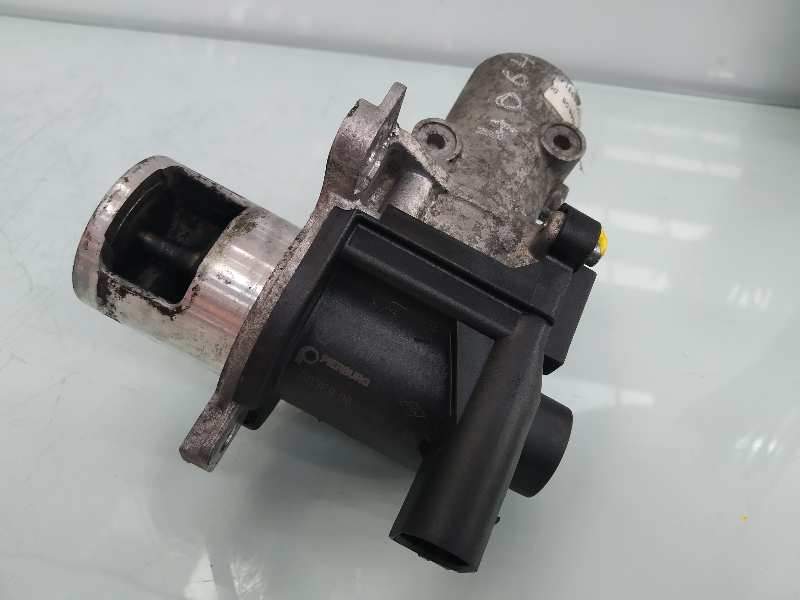 VALVULA EGR 8200282949 8200561269A 