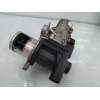 VALVULA EGR 8200282949 8200561269A 