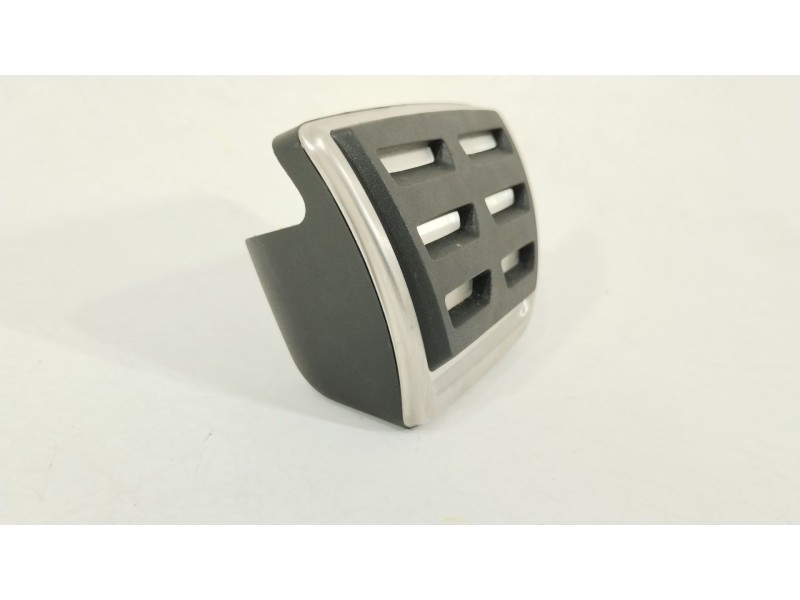Recambio de pedal freno para cupra tavascan tavascan referencia OEM IAM 5QD723131  