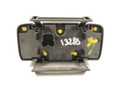 Recambio de mando luces para ford grand c-max (dxa/cb7, dxa/ceu) 1.6 tdci referencia OEM IAM AV6T13A024EC 10099414  2