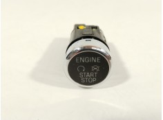Recambio de conmutador de arranque para ford grand c-max (dxa/cb7, dxa/ceu) 1.6 tdci referencia OEM IAM CM5T11572AA  