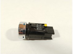 Recambio de conmutador de arranque para ford grand c-max (dxa/cb7, dxa/ceu) 1.6 tdci referencia OEM IAM CM5T11572AA   2