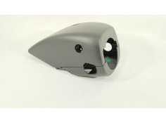 Recambio de moldura para cupra tavascan tavascan referencia OEM IAM 11H8585594 11H858565 