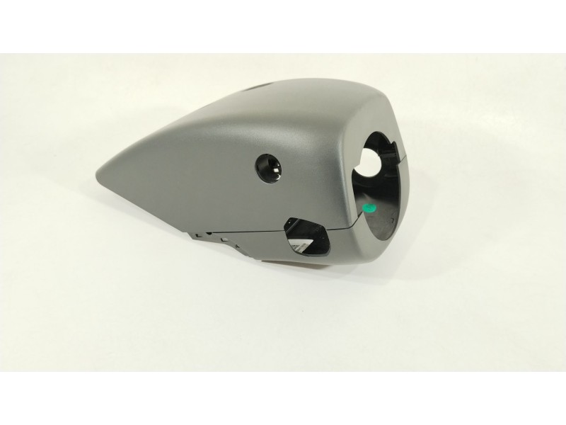 Recambio de moldura para cupra tavascan tavascan referencia OEM IAM 11H8585594 11H858565 