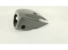 Recambio de moldura para cupra tavascan tavascan referencia OEM IAM 11H8585594 11H858565  2