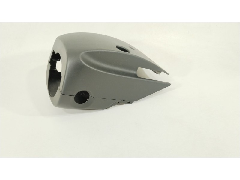 Recambio de moldura para cupra tavascan tavascan referencia OEM IAM 11H8585594 11H858565 