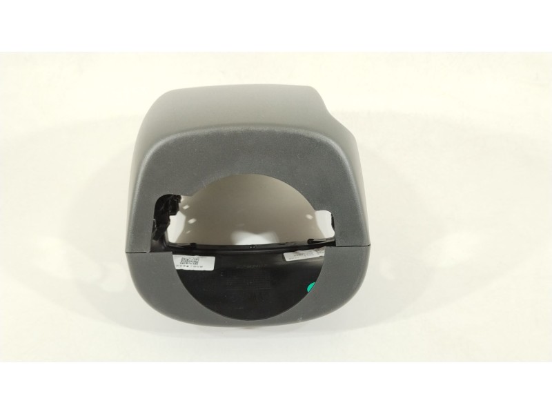 Recambio de moldura para cupra tavascan tavascan referencia OEM IAM 11H8585594 11H858565 