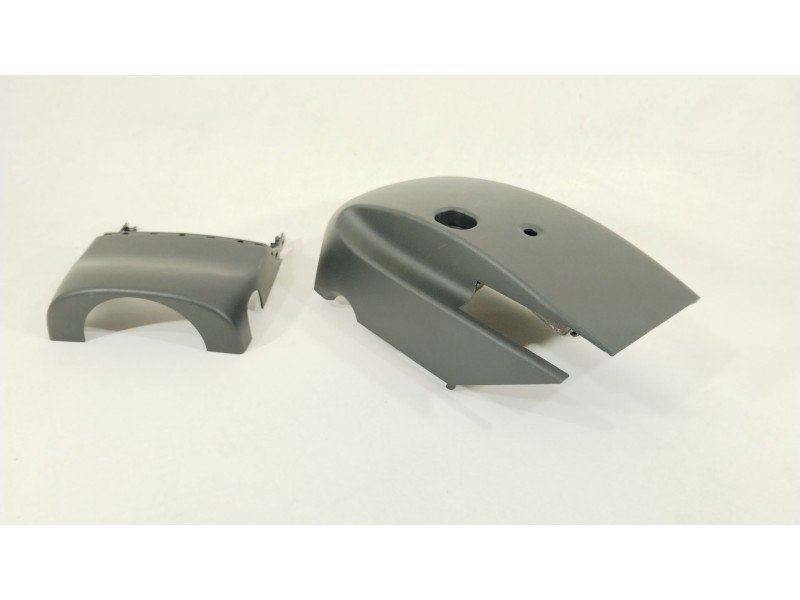 Recambio de moldura para cupra tavascan tavascan referencia OEM IAM 11H8585594 11H858565 