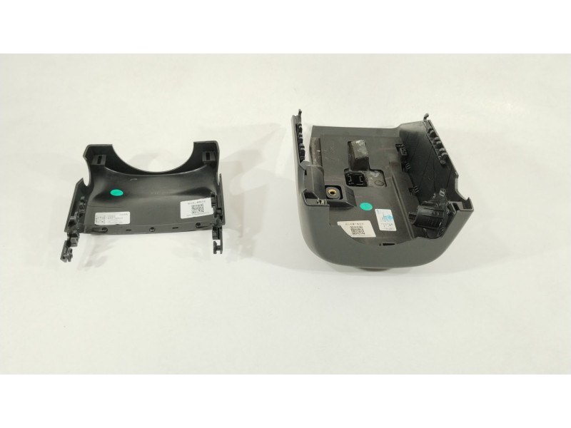 Recambio de moldura para cupra tavascan tavascan referencia OEM IAM 11H8585594 11H858565 