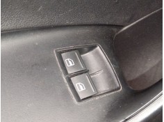 Recambio de mando elevalunas delantero izquierdo para seat ibiza iv (6j5, 6p1) 1.0 referencia OEM IAM   