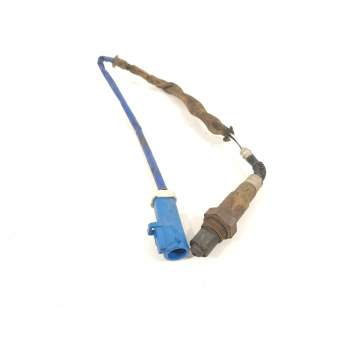 SONDA LAMBDA 3M519G444CB 