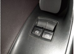 Recambio de mando elevalunas delantero izquierdo para seat ibiza iv (6j5, 6p1) 1.2 referencia OEM IAM   
