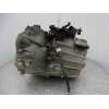 CAJA CAMBIOS S620JC 007441 M5GF2