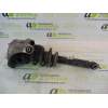 AMORTIGUADOR DELANTERO IZQUIERDO 5202PA 
