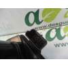 CAJA MARIPOSA 9806625280 A2C85766300 