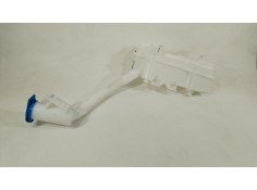 Recambio de deposito limpia para cupra tavascan tavascan referencia OEM IAM 1ED955453D 1KD955651A 