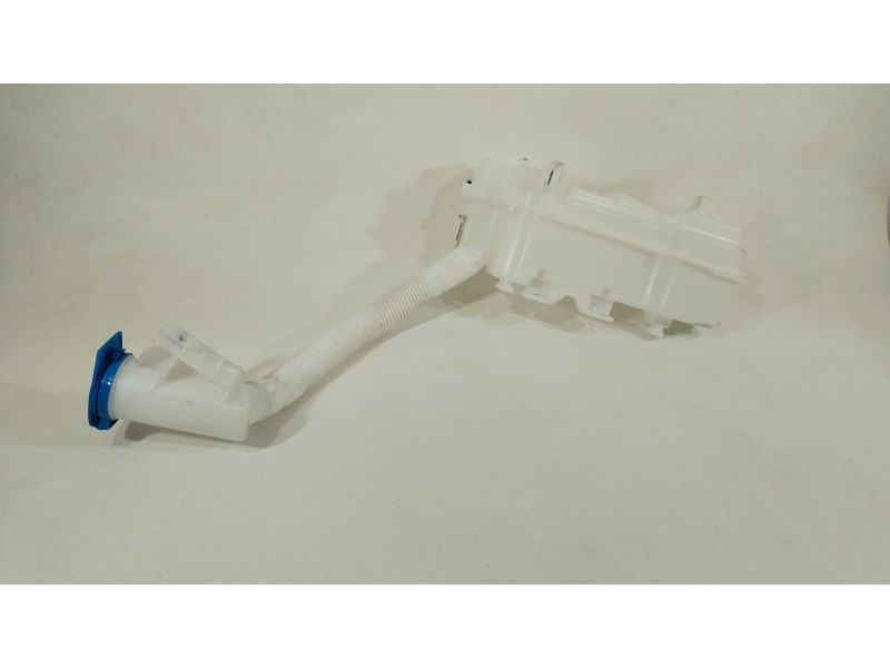 Recambio de deposito limpia para cupra tavascan tavascan referencia OEM IAM 1ED955453D 1KD955651A 